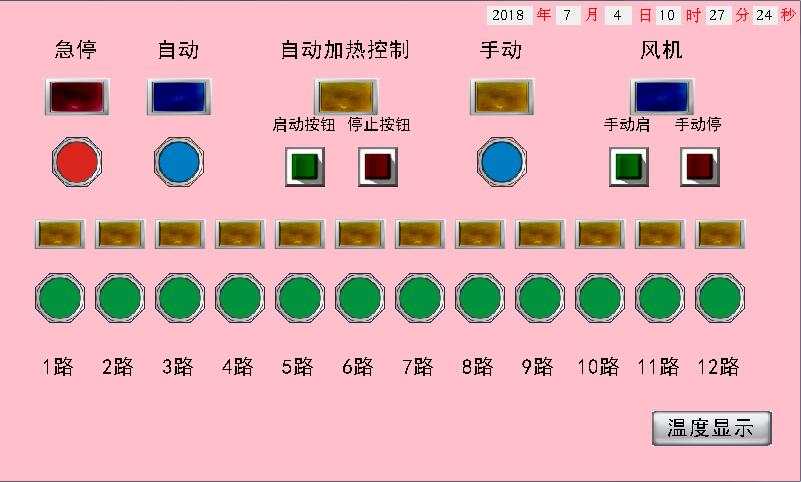 ѧУ